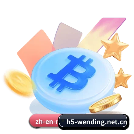 品牌影响力跃升